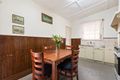 Property photo of 64 St Phillip Street Brunswick East VIC 3057