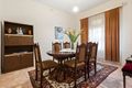 Property photo of 64 St Phillip Street Brunswick East VIC 3057