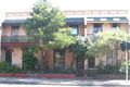 Property photo of 45 Stanmore Road Stanmore NSW 2048