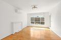 Property photo of 3/49 Electra Street Williamstown VIC 3016