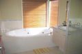 Property photo of 21 Saunders Crescent Epping VIC 3076