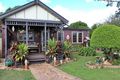 Property photo of 12 Vincent Avenue Smithtown NSW 2440