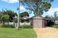 Property photo of 12 Vincent Avenue Smithtown NSW 2440