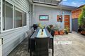 Property photo of 28 The Wool Road Vincentia NSW 2540