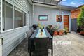 Property photo of 28 The Wool Road Vincentia NSW 2540