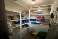 Property photo of 195 Dowling Street West Balranald NSW 2715