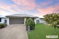 Property photo of 19 Cordyline Circuit Bohle Plains QLD 4817