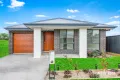 Property photo of 40 Thoroughbred Drive Cobbitty NSW 2570