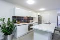 Property photo of 208/6 High Street Sippy Downs QLD 4556