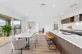 Property photo of 15 Fahey Crescent Appin NSW 2560