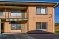 Property photo of 5/52 Henley Beach Road Henley Beach SA 5022