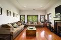 Property photo of 3/543 Toorak Road Toorak VIC 3142