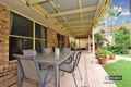 Property photo of 16 Figtree Drive Casino NSW 2470