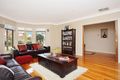 Property photo of 11 Allan Street Aberfeldie VIC 3040