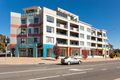 Property photo of 11/2-6 Eileen Good Street Greenway ACT 2900