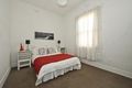 Property photo of 44 Austral Avenue Preston VIC 3072