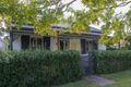 Property photo of 100 St Aubins Street Scone NSW 2337