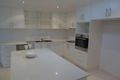 Property photo of 1/7 Elliott Heads Road Kepnock QLD 4670