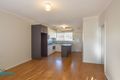 Property photo of 5/52 Henley Beach Road Henley Beach SA 5022
