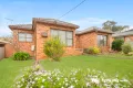 Property photo of 20 Beverley Crescent Marsfield NSW 2122