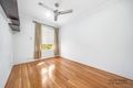 Property photo of 147 Blackadder Road Swan View WA 6056