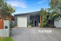 Property photo of 28 The Wool Road Vincentia NSW 2540