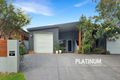 Property photo of 28 The Wool Road Vincentia NSW 2540