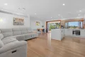Property photo of 40 Summit Drive Banora Point NSW 2486