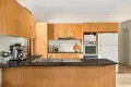 Property photo of 36 Arthur Street Carlton NSW 2218