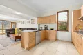 Property photo of 36 Arthur Street Carlton NSW 2218