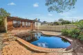 Property photo of 36 Arthur Street Carlton NSW 2218