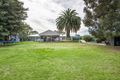 Property photo of 101 Trigwell Street East Donnybrook WA 6239