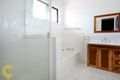 Property photo of 2/4 North Street Golden Beach QLD 4551