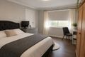 Property photo of 85 Caloola Road Bargo NSW 2574