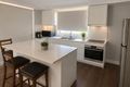 Property photo of 85 Caloola Road Bargo NSW 2574