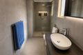 Property photo of 85 Caloola Road Bargo NSW 2574