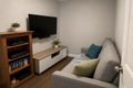 Property photo of 85 Caloola Road Bargo NSW 2574