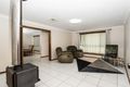 Property photo of 30 Chifley Drive Dubbo NSW 2830