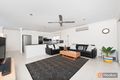 Property photo of 177 Spinnaker Way Corlette NSW 2315