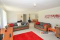 Property photo of 94-100 Georgina Drive Logan Village QLD 4207