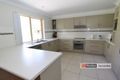 Property photo of 94-100 Georgina Drive Logan Village QLD 4207