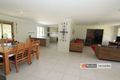 Property photo of 94-100 Georgina Drive Logan Village QLD 4207