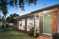 Property photo of 18/9 Maxflo Court Highett VIC 3190
