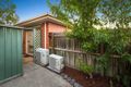 Property photo of 18/9 Maxflo Court Highett VIC 3190