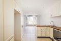 Property photo of 159 Reservoir Street Surry Hills NSW 2010
