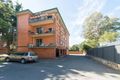 Property photo of 9/74-80 Collett Street Queanbeyan NSW 2620