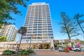 Property photo of 1503/44-52 The Esplanade Surfers Paradise QLD 4217