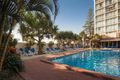 Property photo of 1503/44-52 The Esplanade Surfers Paradise QLD 4217