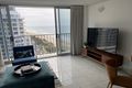 Property photo of 1503/44-52 The Esplanade Surfers Paradise QLD 4217