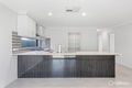 Property photo of 45 Cortula Road Cranbourne East VIC 3977